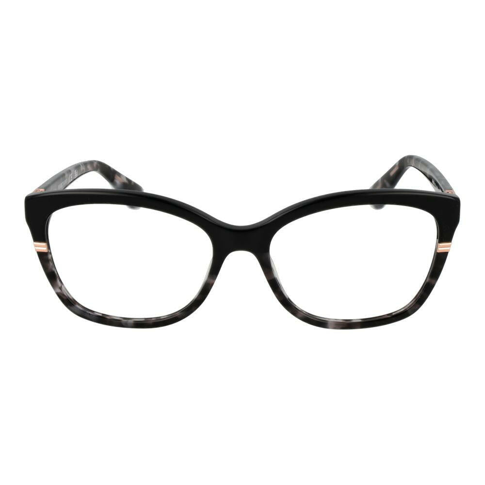 Marciano by Guess Black Women Glasses Frame Marciano by Guess