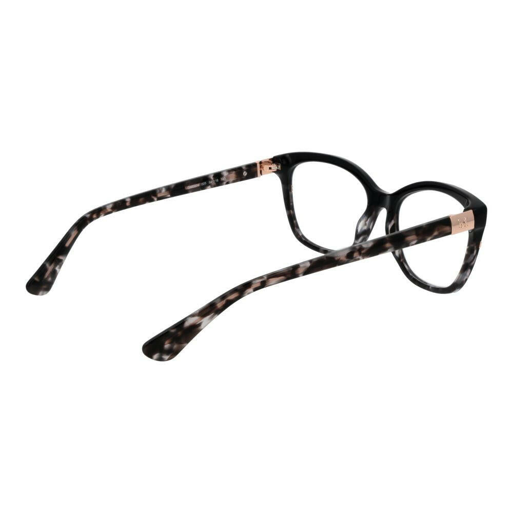 Marciano by Guess Black Women Glasses Frame Marciano by Guess