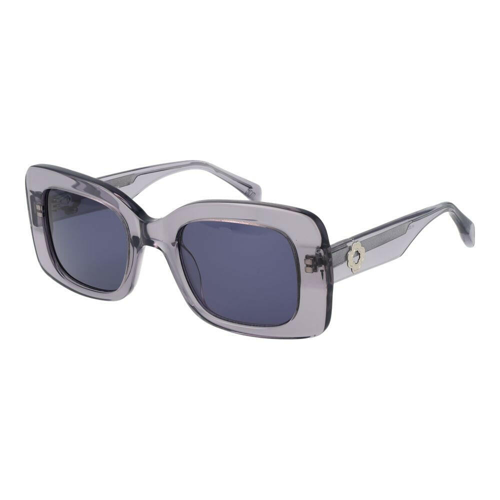 Maje Gray Women Sunglass Maje