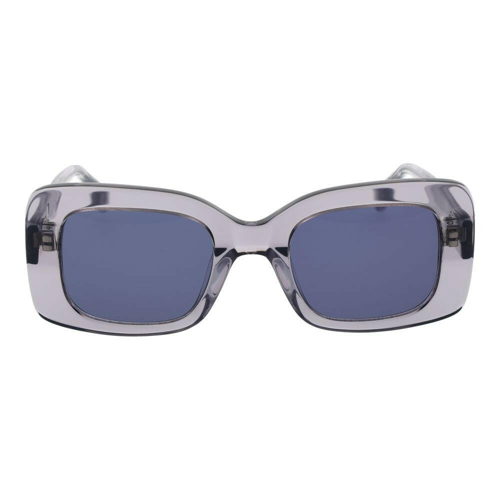 Maje Gray Women Sunglass Maje