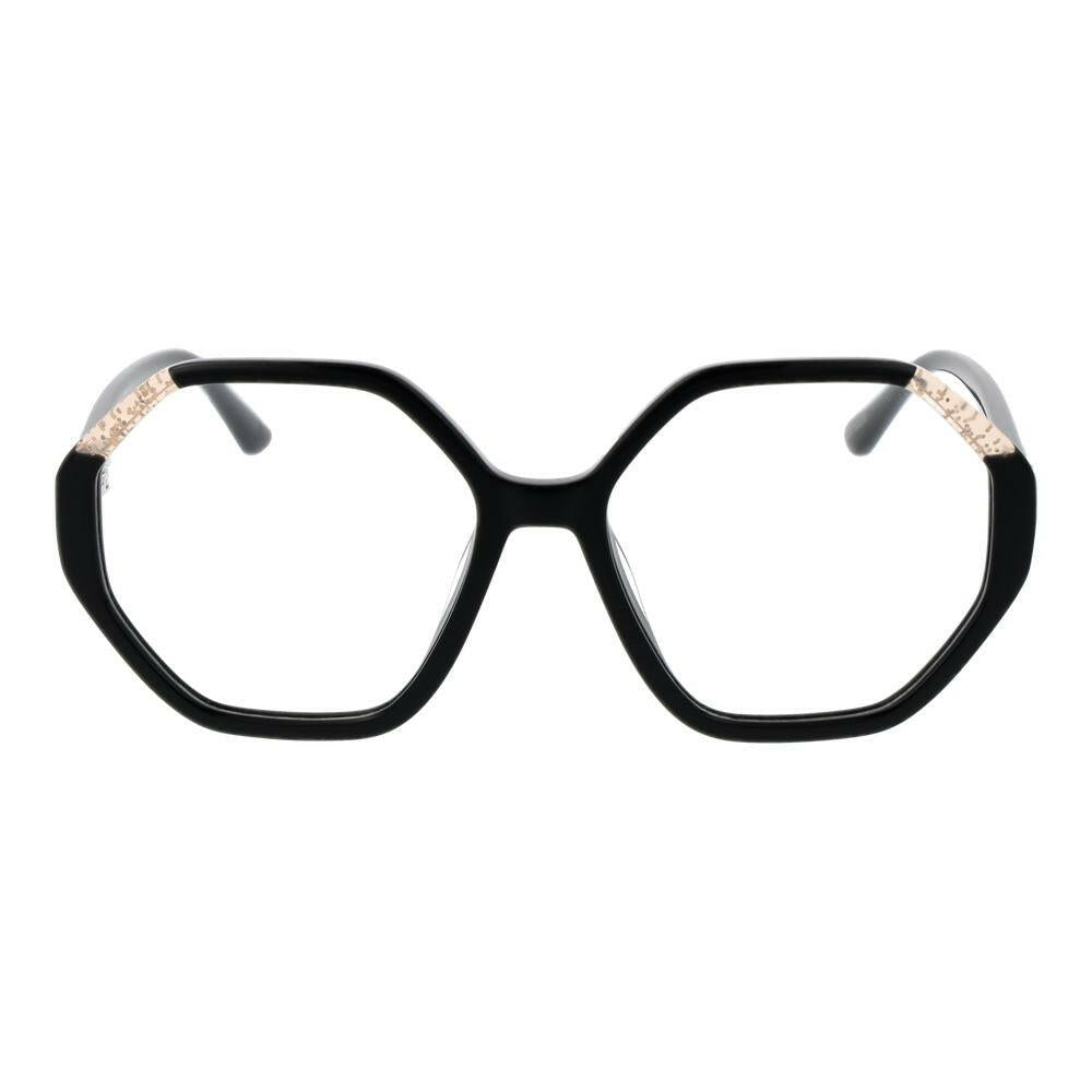 Guess Black Women Glasses Frame Guess