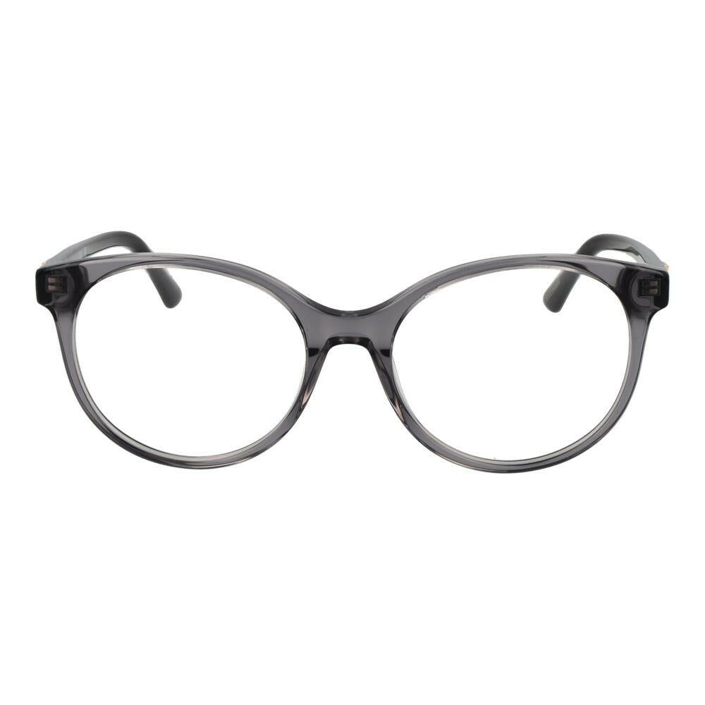 Guess Gray Women Glasses Frame Guess