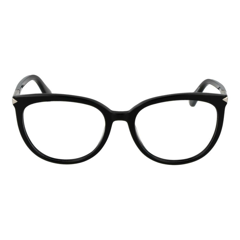 Guess Black Women Glasses Frame Guess