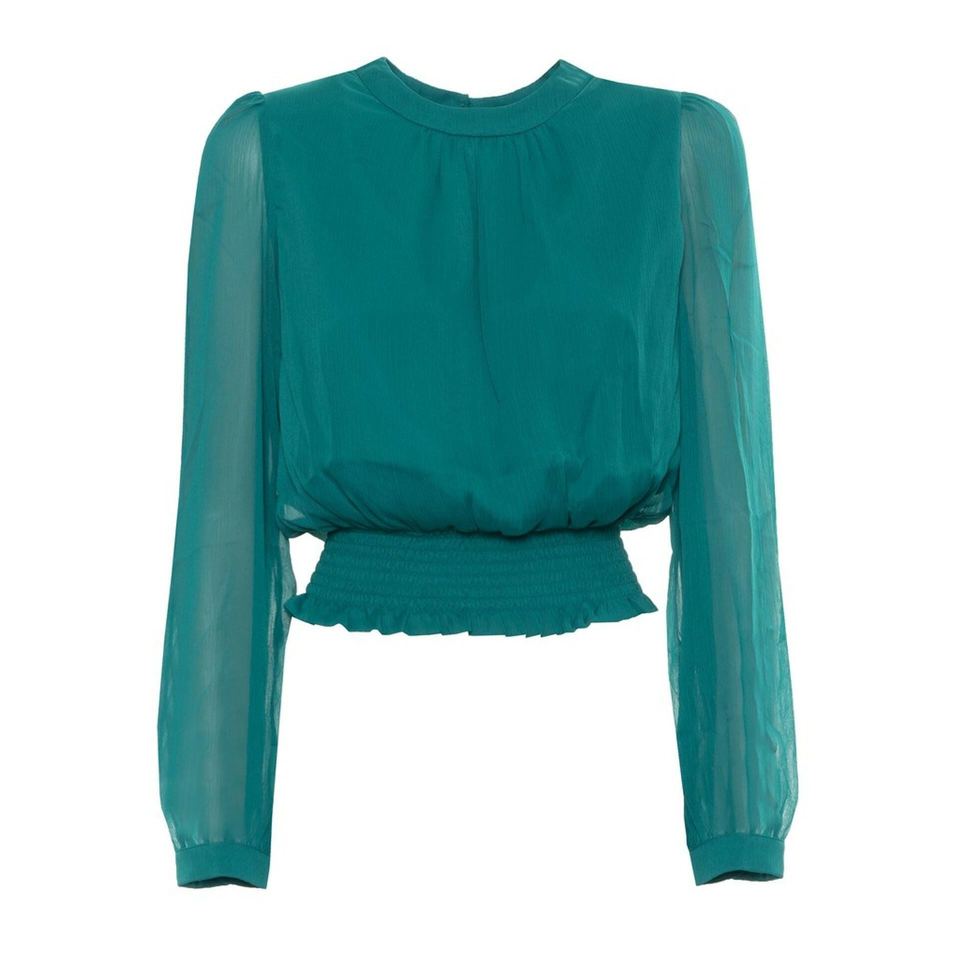 Twinset Shirts Twinset