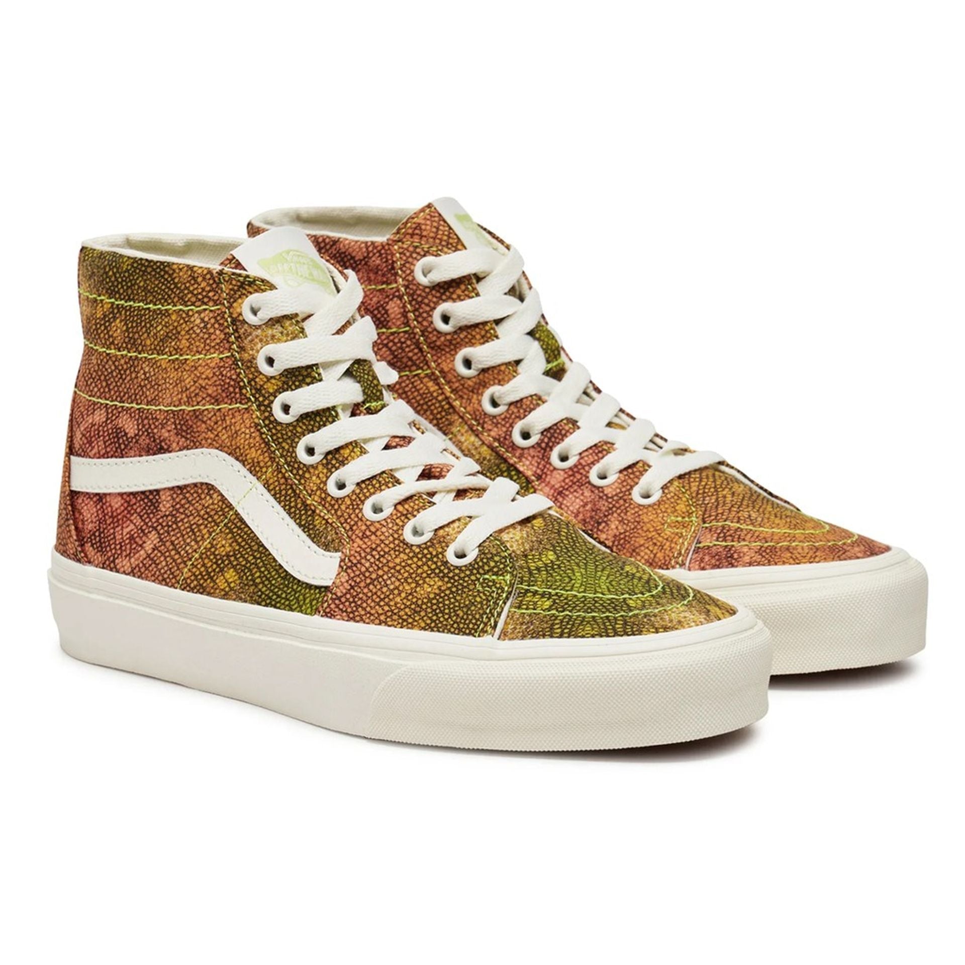 Vans Sneakers Vans