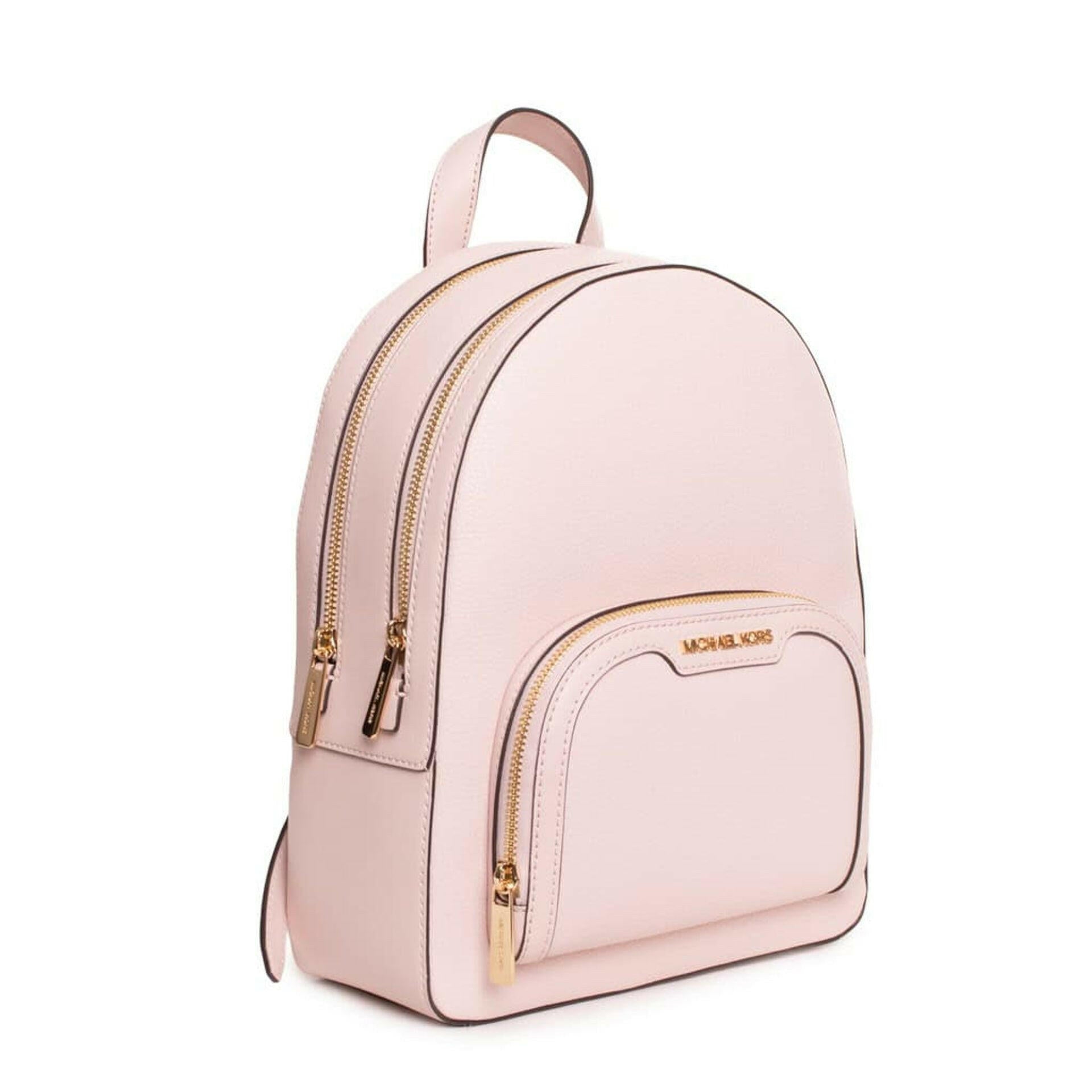 Michael Kors Rucksacks.