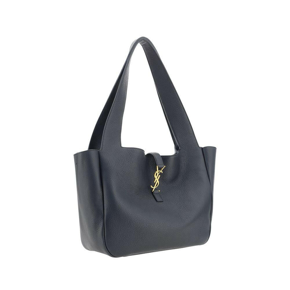 Saint Laurent Le 5 À 7 Bea Shoulder Bag Saint Laurent