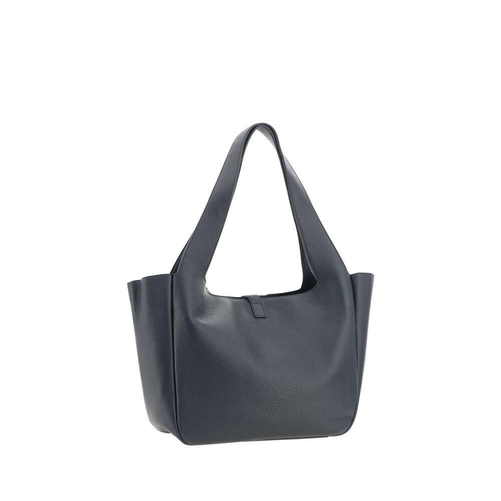 Saint Laurent Le 5 À 7 Bea Shoulder Bag Saint Laurent