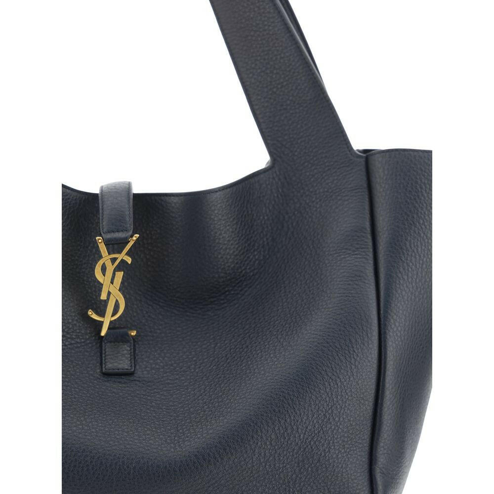 Saint Laurent Le 5 À 7 Bea Shoulder Bag Saint Laurent