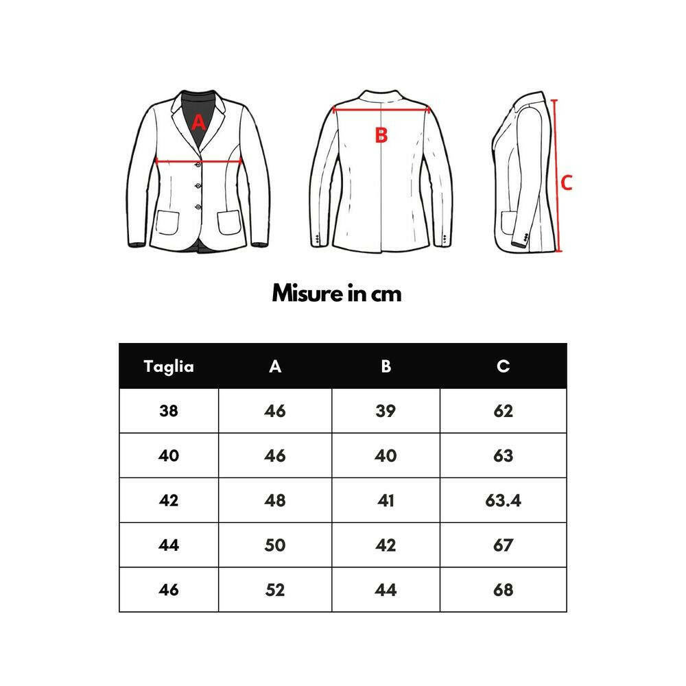 Add Yellow Polyamide Jackets & Coat.