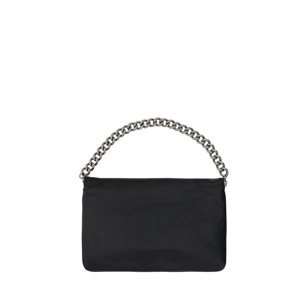 Balenciaga Shoulder Bag Balenciaga