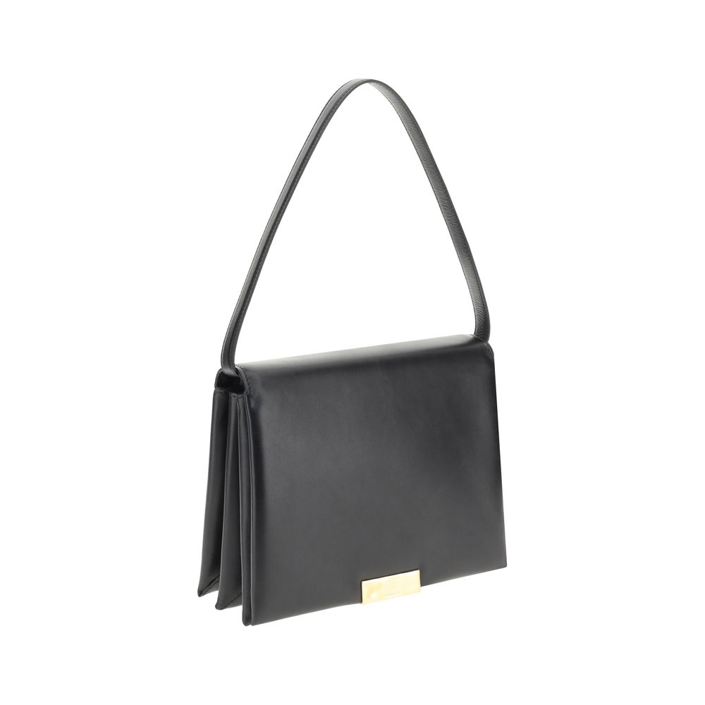 Jil Sander Carnet medium Shoulder Bag Jil Sander