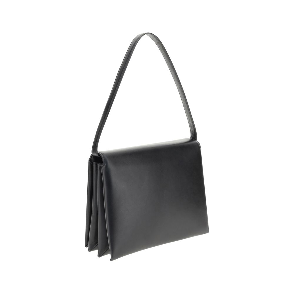 Jil Sander Carnet medium Shoulder Bag Jil Sander