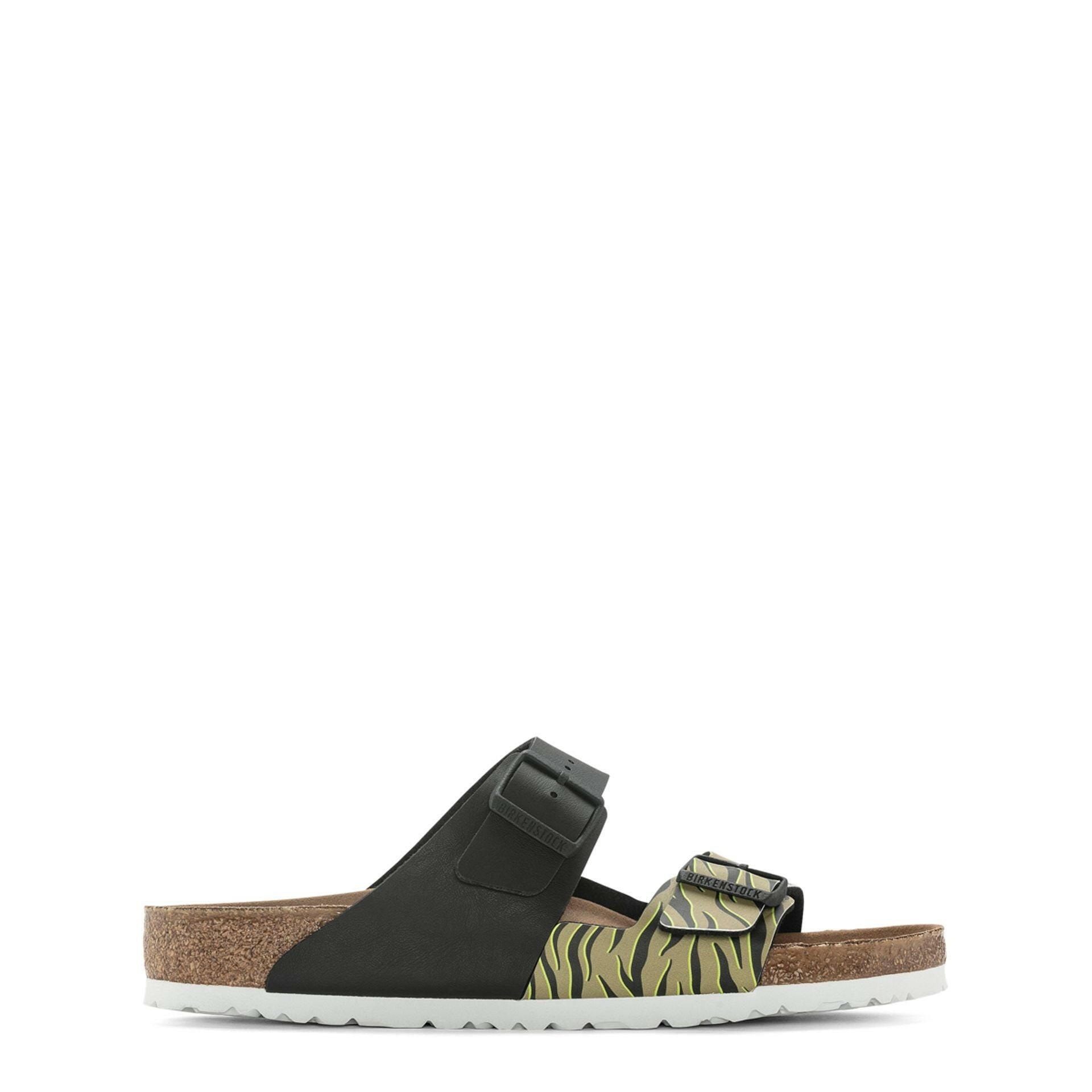 Birkenstock Flip Flops Birkenstock
