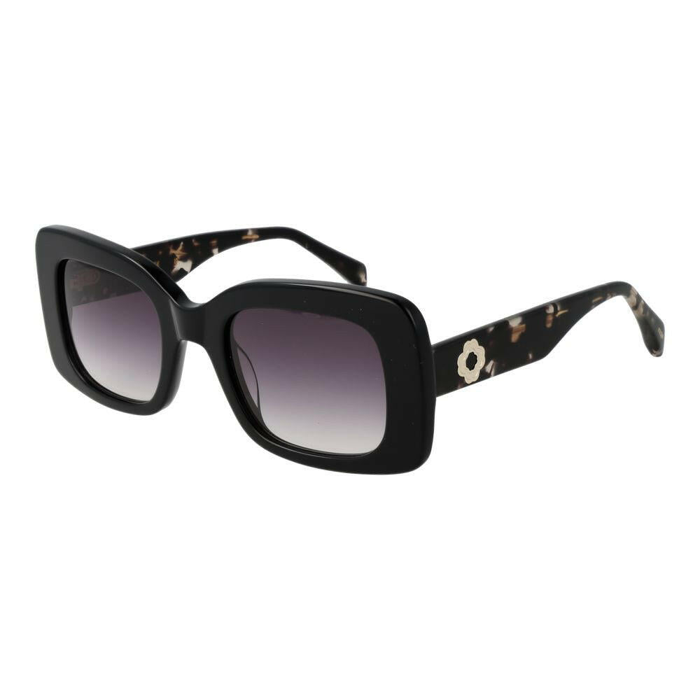 Maje Black Women Sunglass Maje