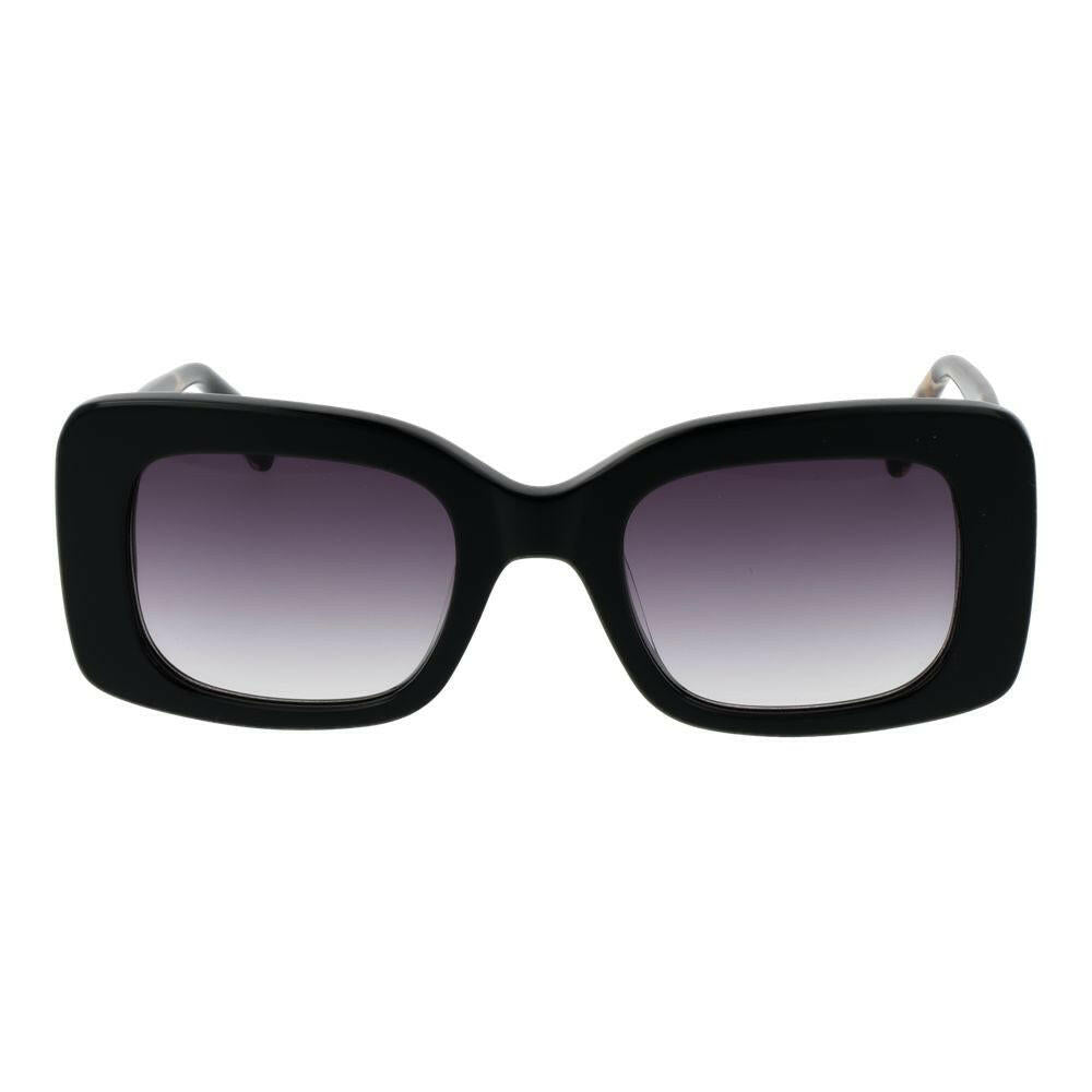 Maje Black Women Sunglass Maje