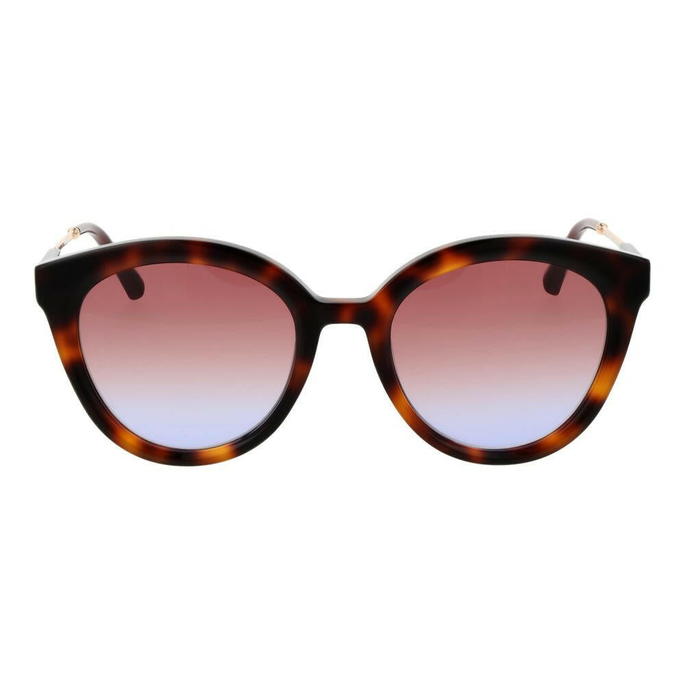 Maje Brown Women Sunglass Maje