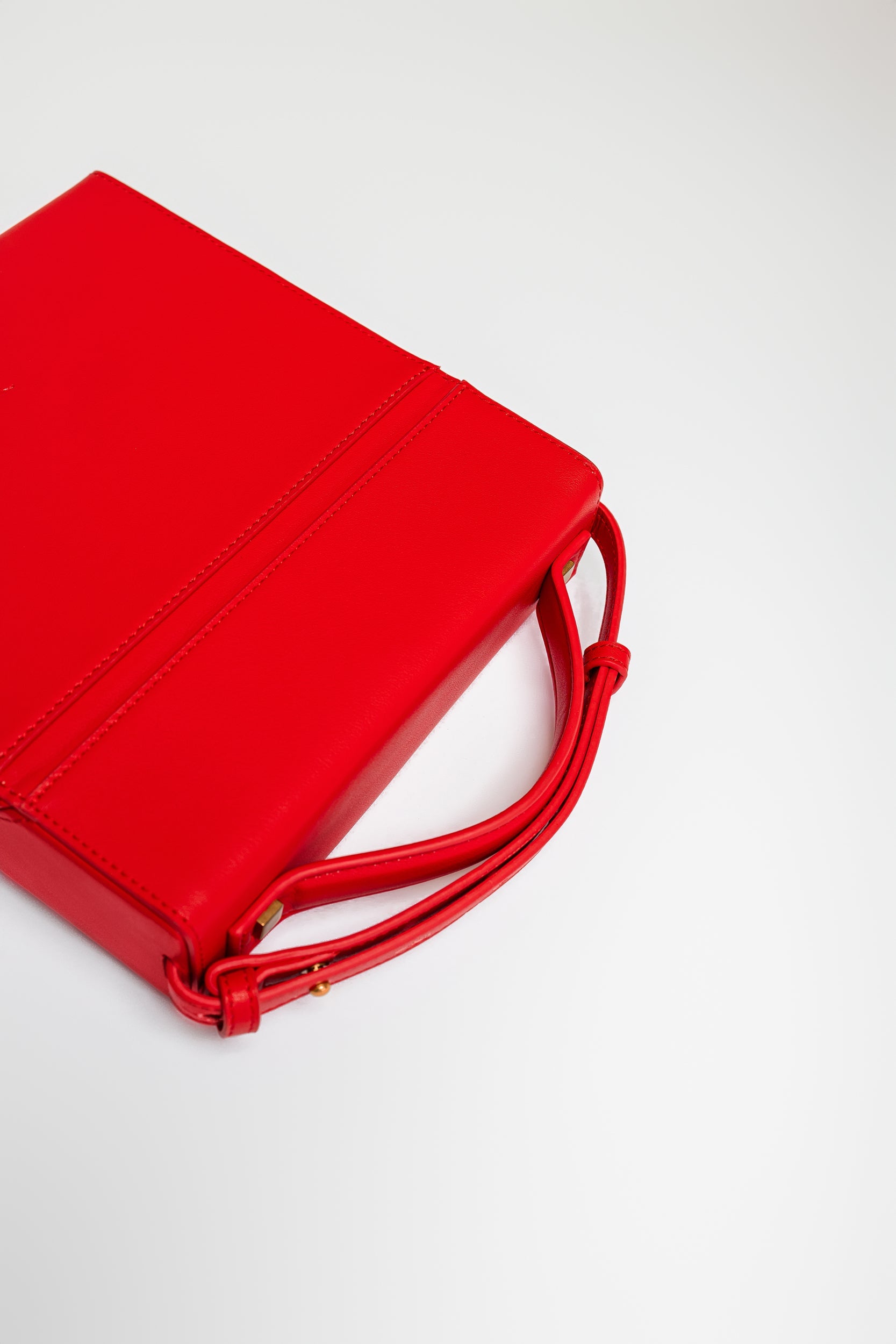 LA BOLSA PARA CAJA DE PUROS NINA