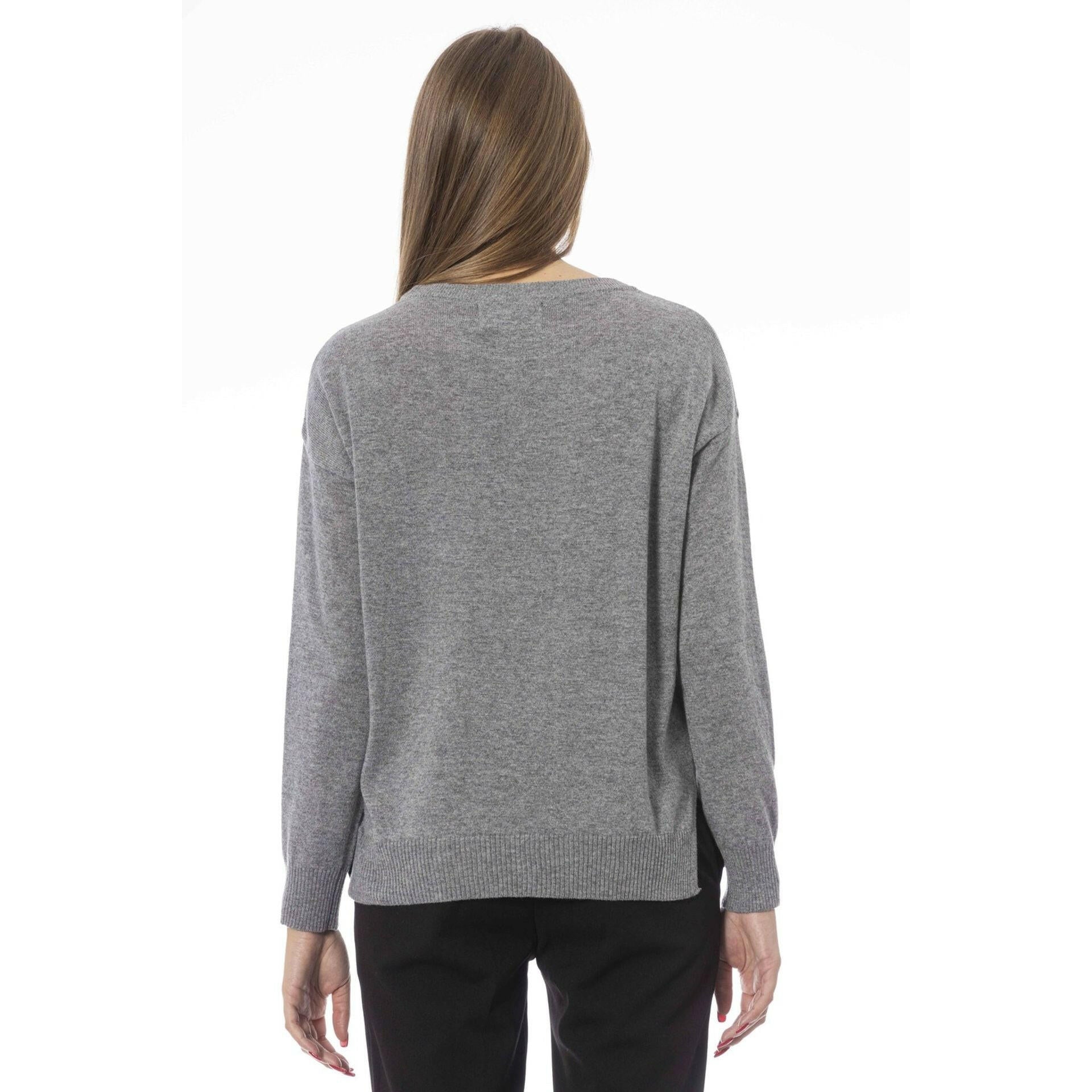 Baldinini Trend Sweaters.