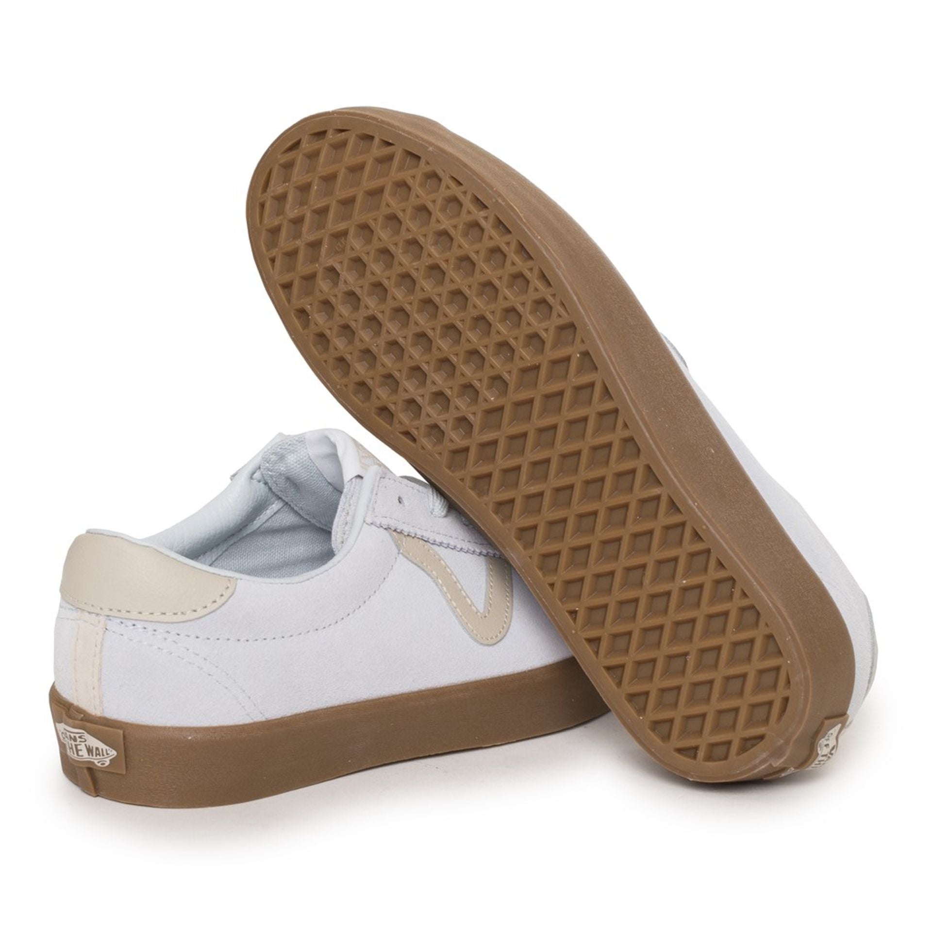 Vans Sneakers Vans