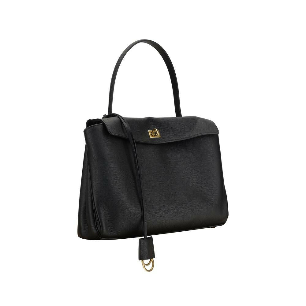 Balenciaga Rodeo Shoulder Bag Balenciaga