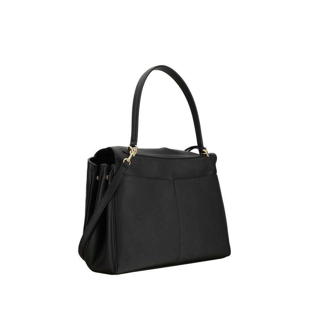 Balenciaga Rodeo Shoulder Bag Balenciaga