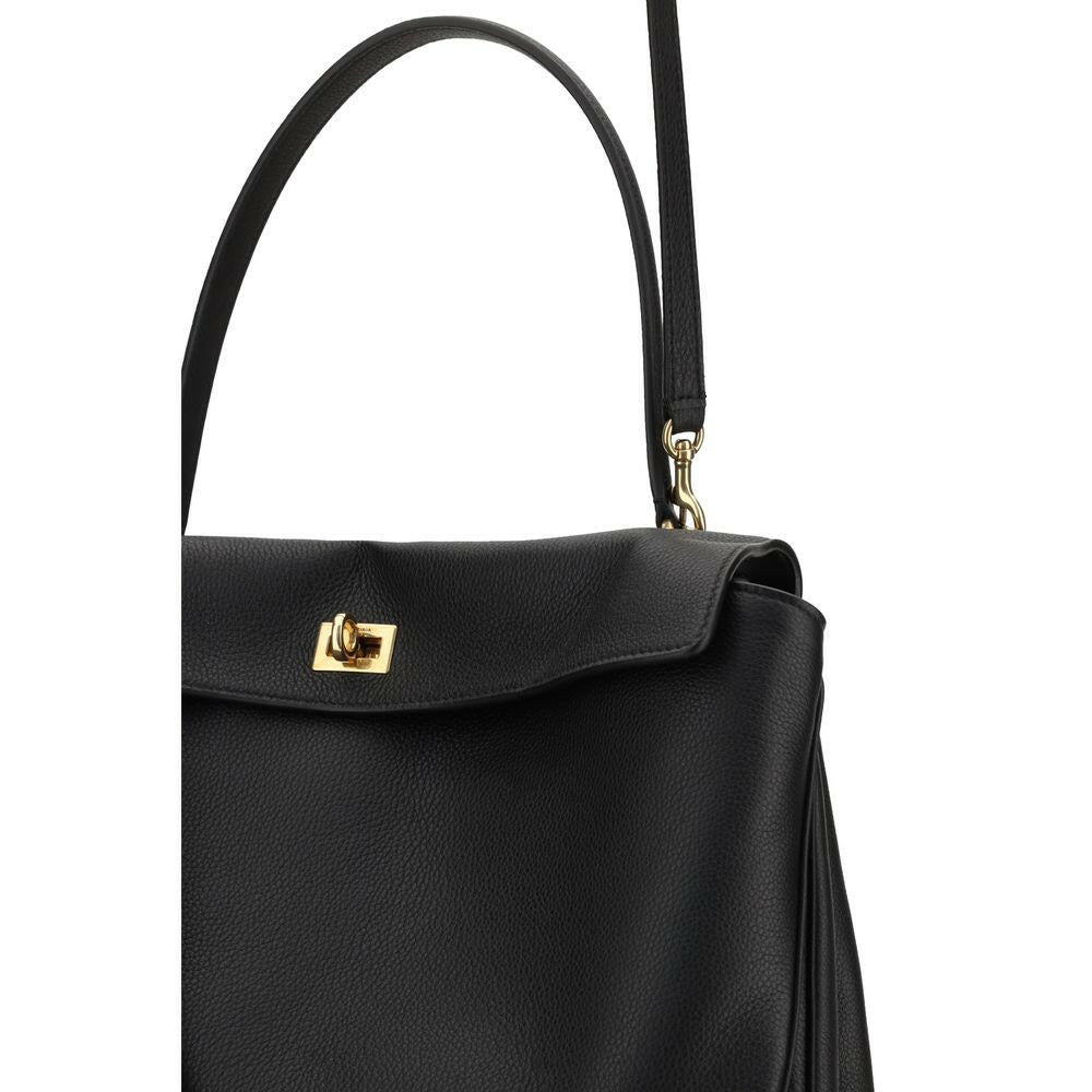 Balenciaga Rodeo Shoulder Bag Balenciaga