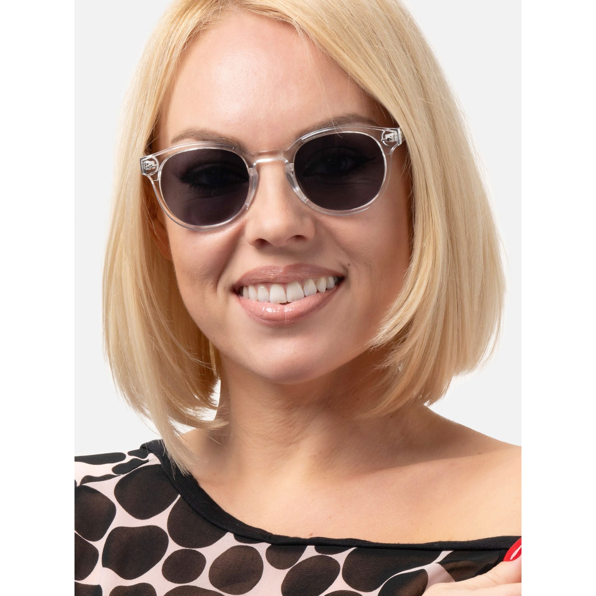 X Frame Therapy Sunglasses X Frame Therapy