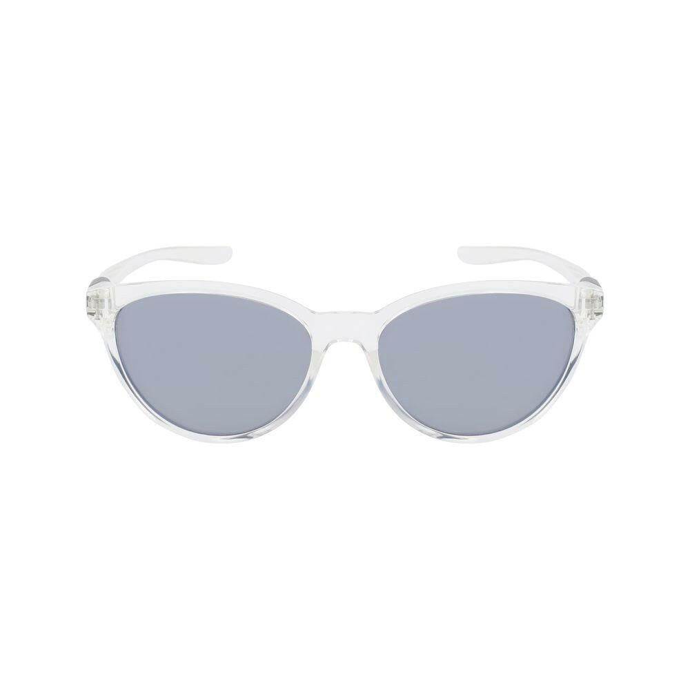Nike Gray Injected Sunglasses Nike