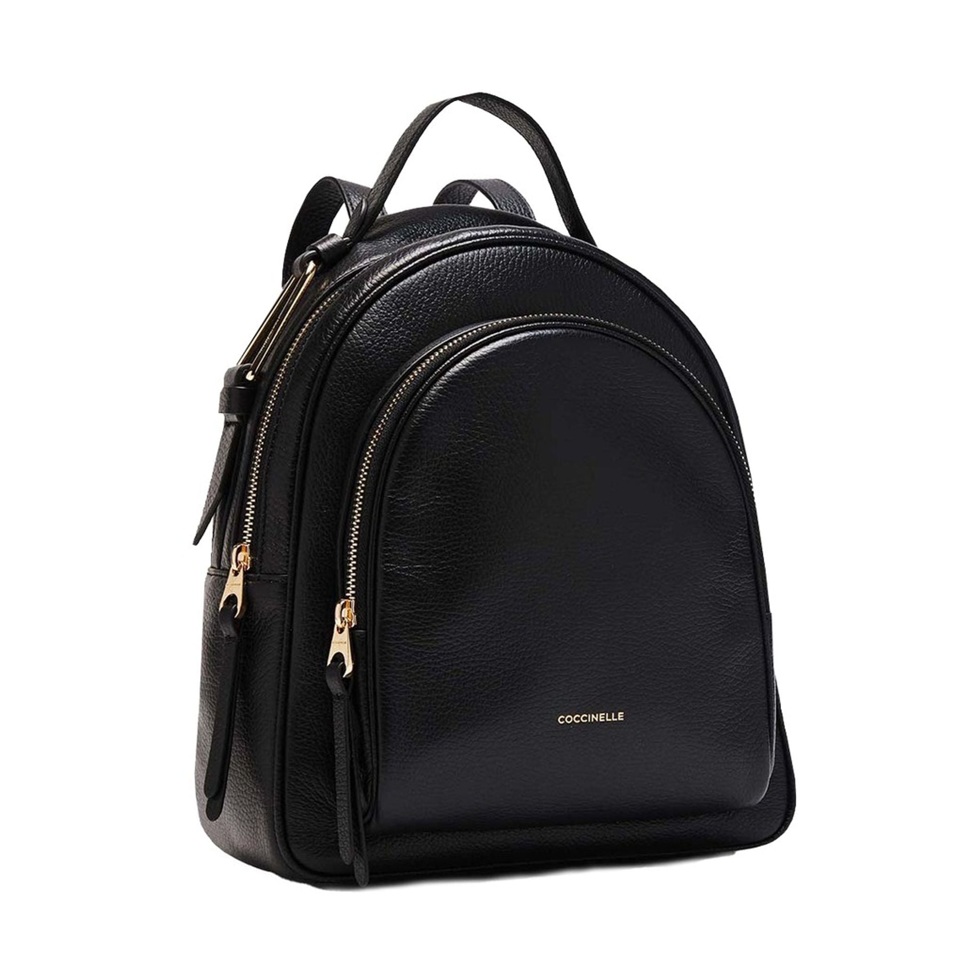 Coccinelle Rucksacks Coccinelle