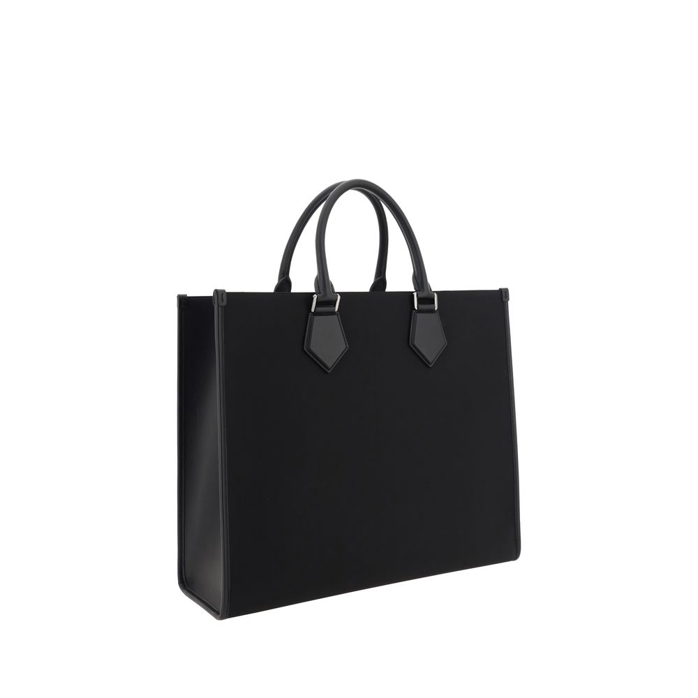 Dolce & Gabbana Tote Bag Dolce & Gabbana