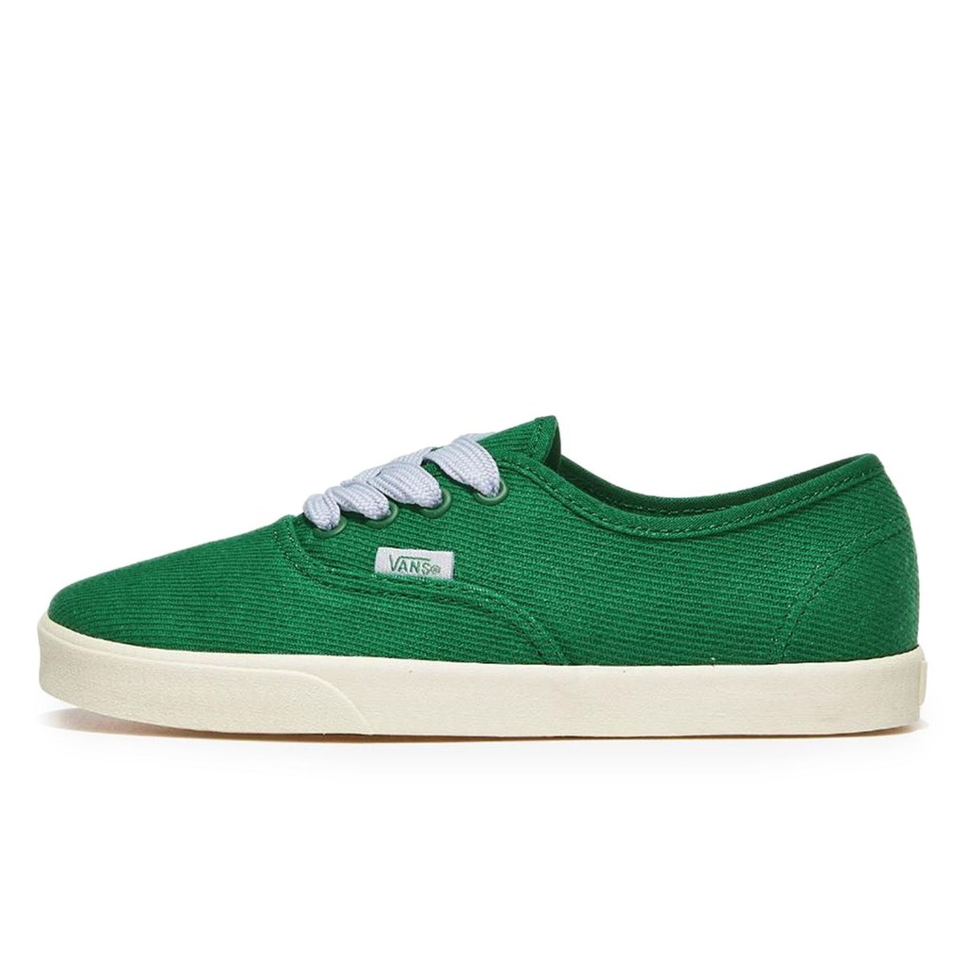 Vans Sneakers Vans