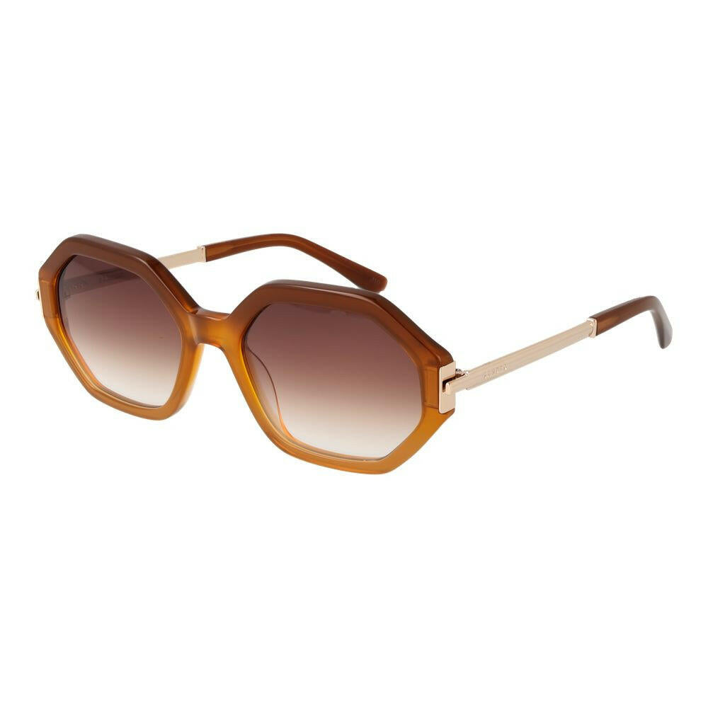 Sandro Brown Women Sunglass Sandro