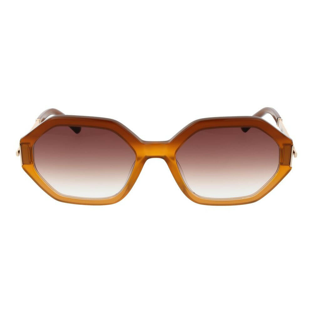Sandro Brown Women Sunglass Sandro