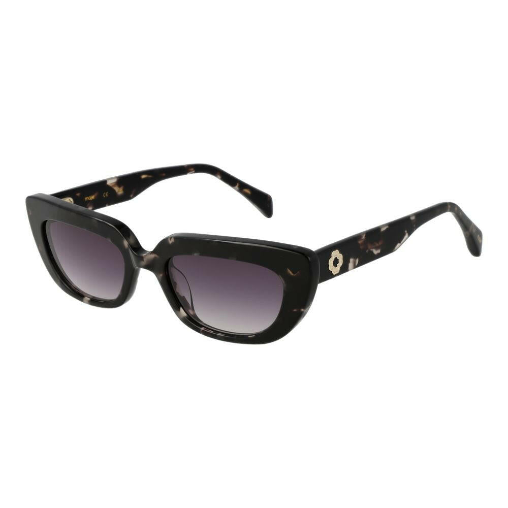 Maje Black Women Sunglass Maje