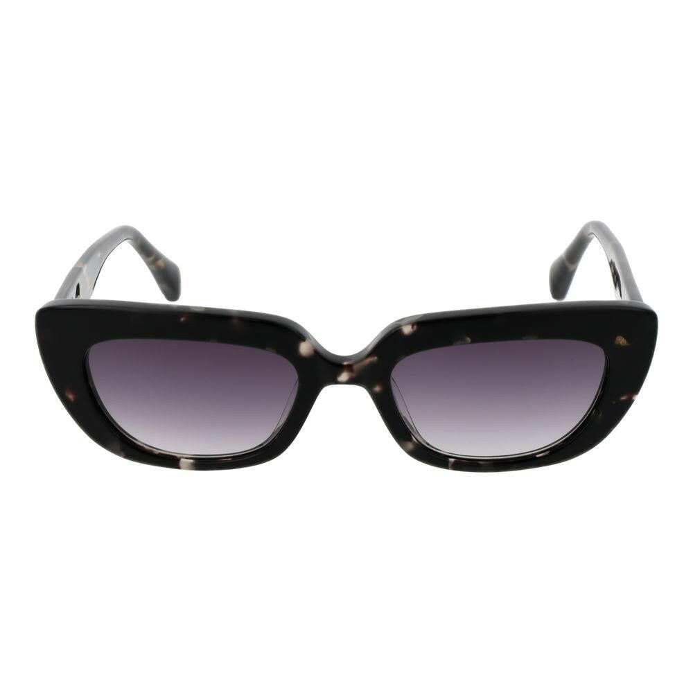 Maje Black Women Sunglass Maje