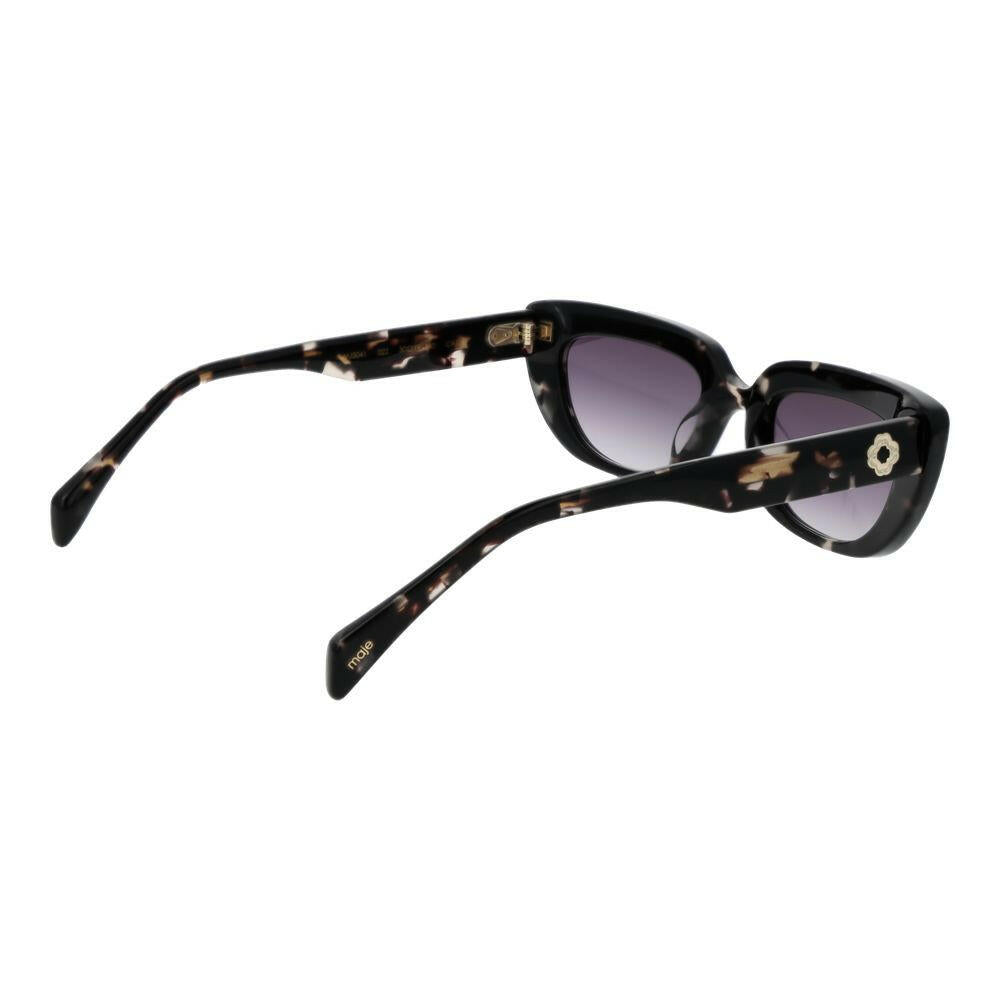 Maje Black Women Sunglass Maje