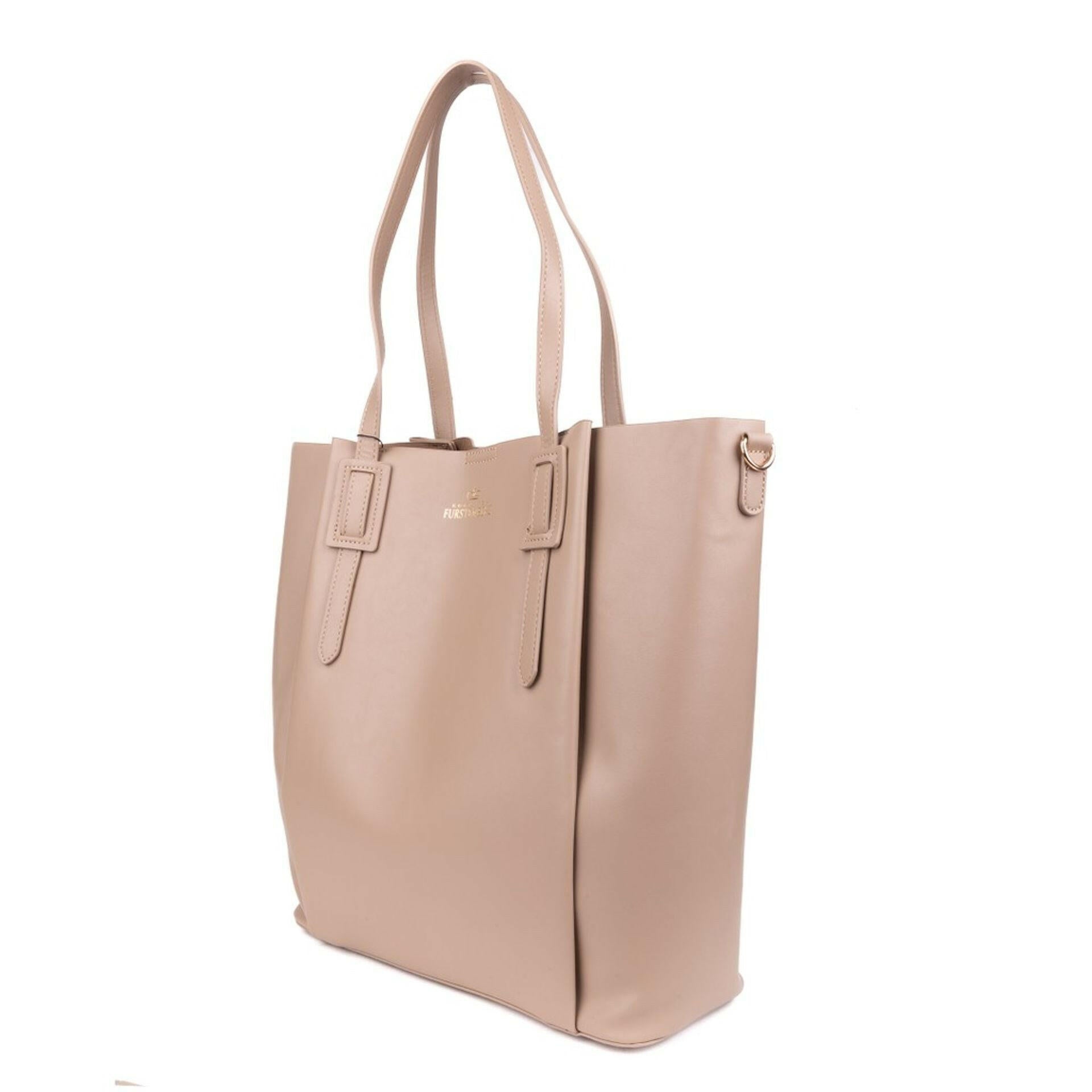 Egon Von Furstenberg Handbags.