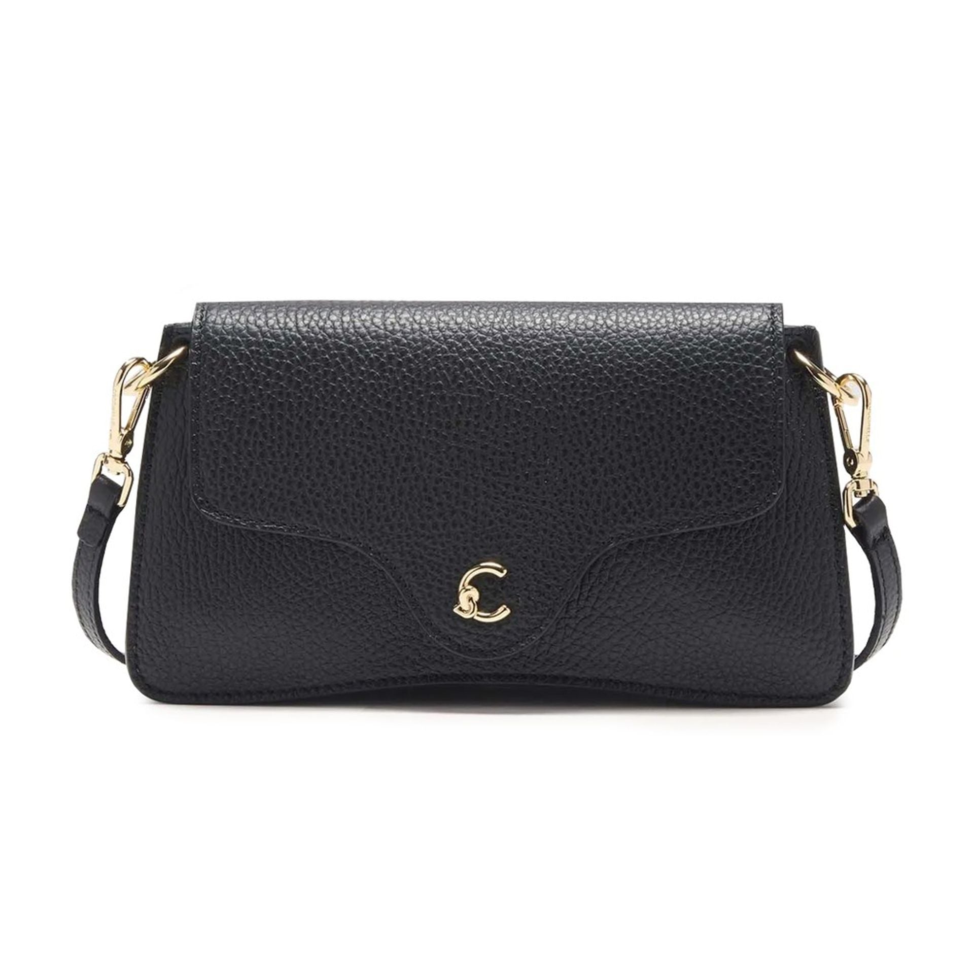 Coccinelle Crossbody Bags Coccinelle