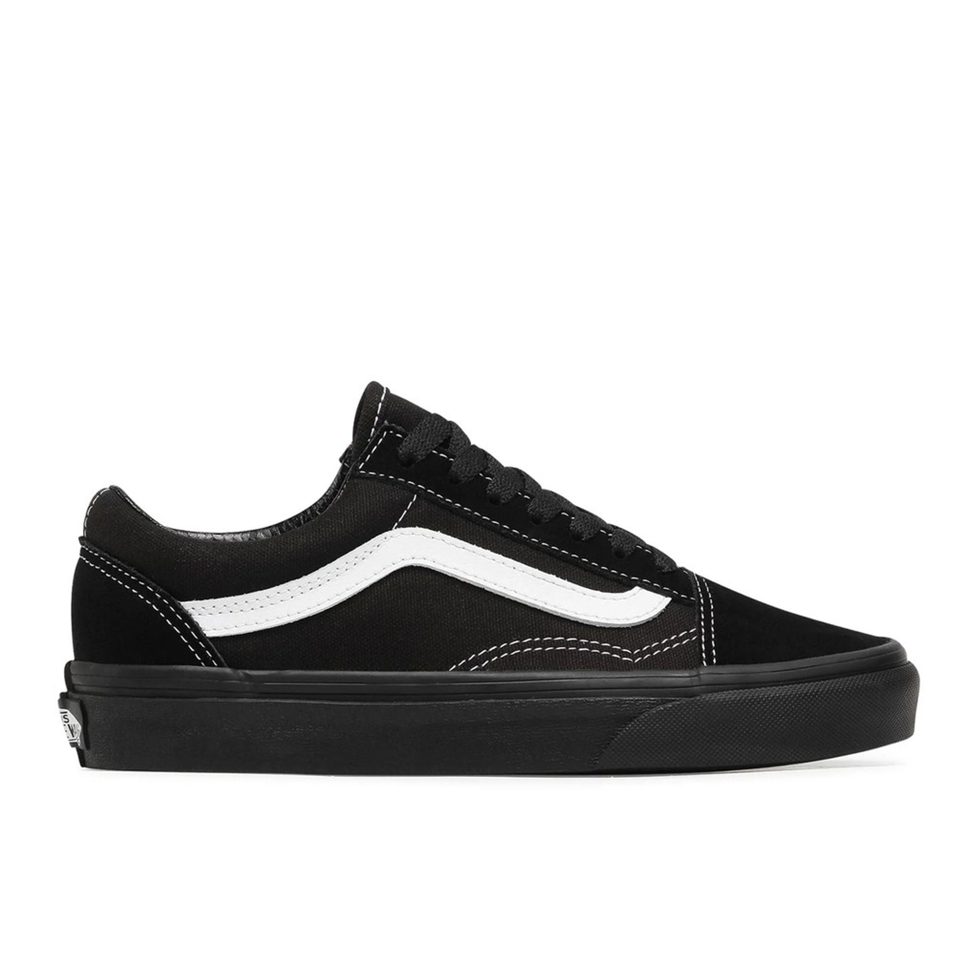 Vans Sneakers - MaraFormigone
