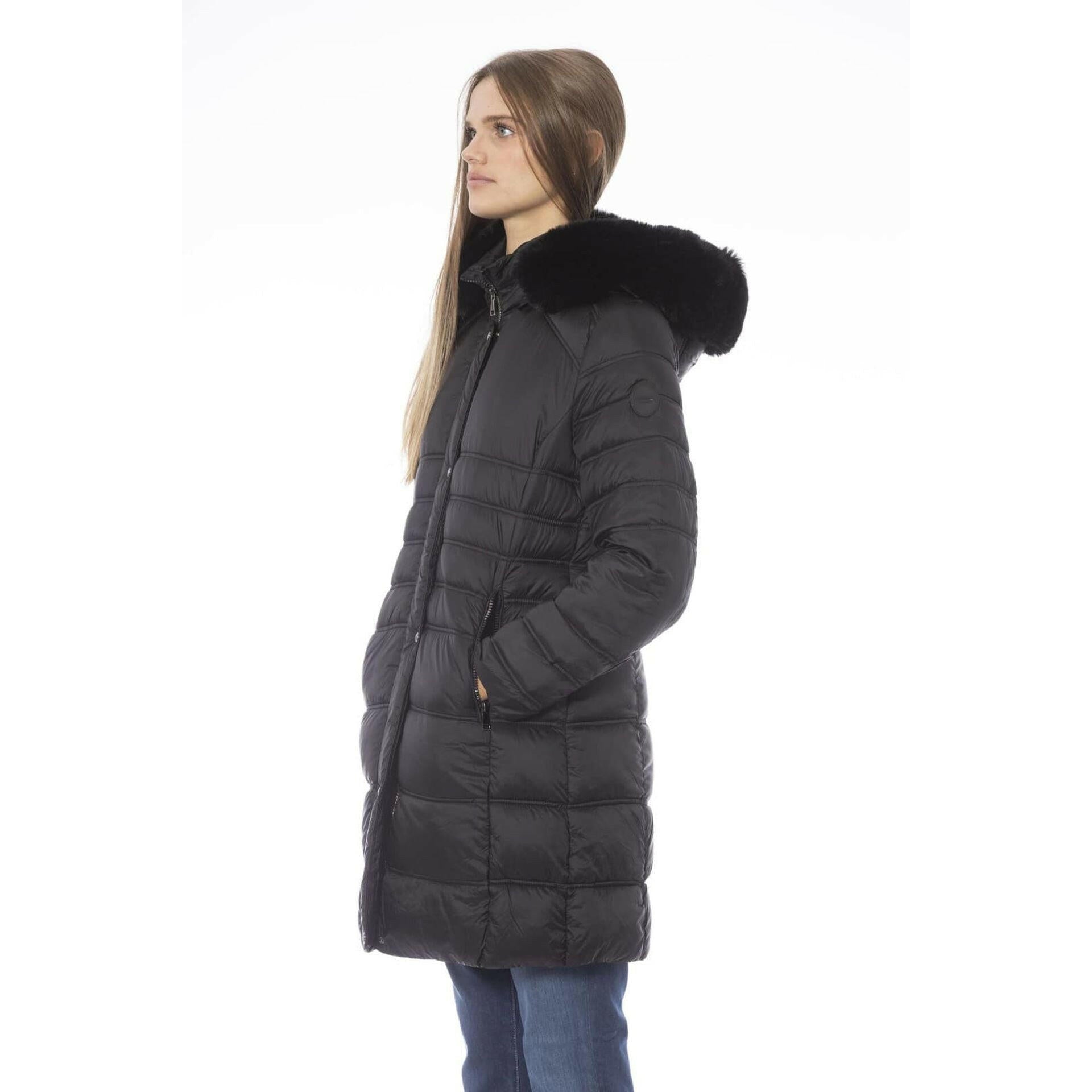 Baldinini Trend Jackets.