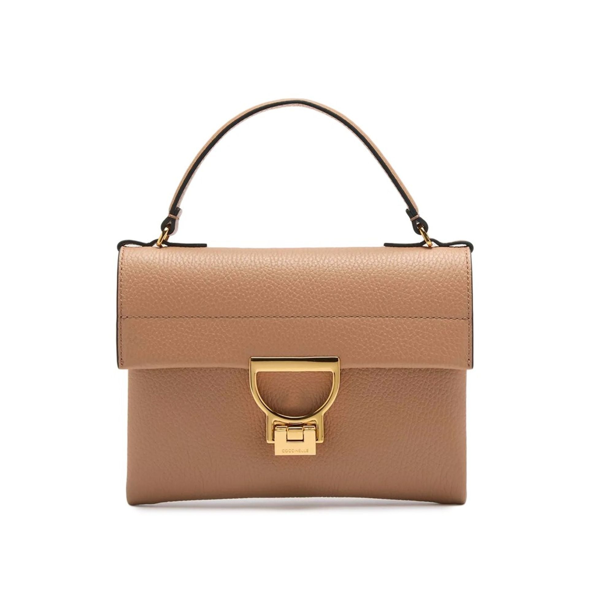 Coccinelle Handbags Coccinelle