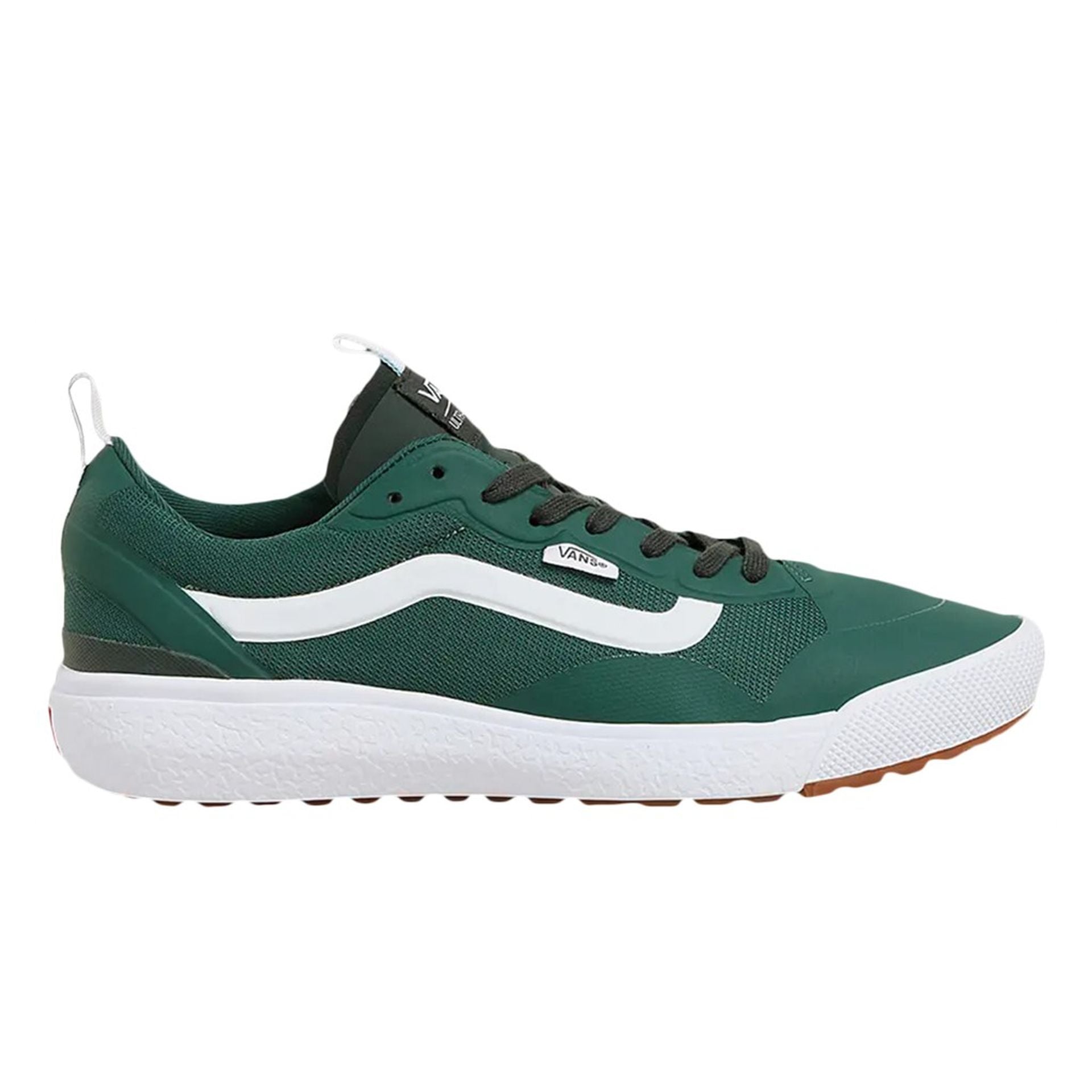 Vans Sneakers Vans