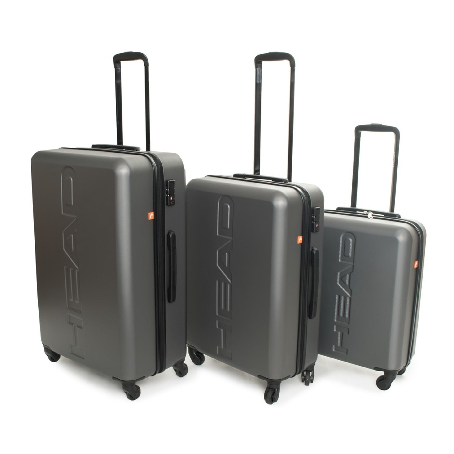 Bolsas de viaje para la cabeza 