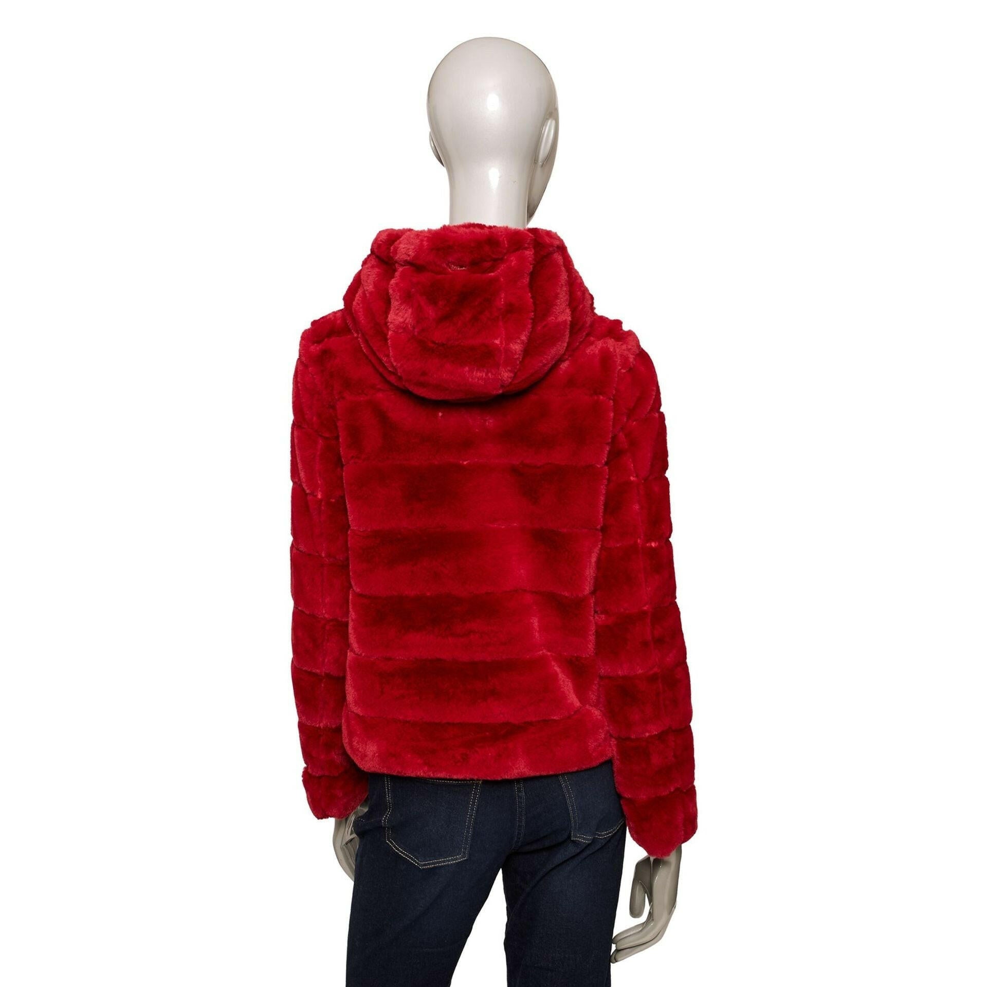Baldinini Trend Jackets.