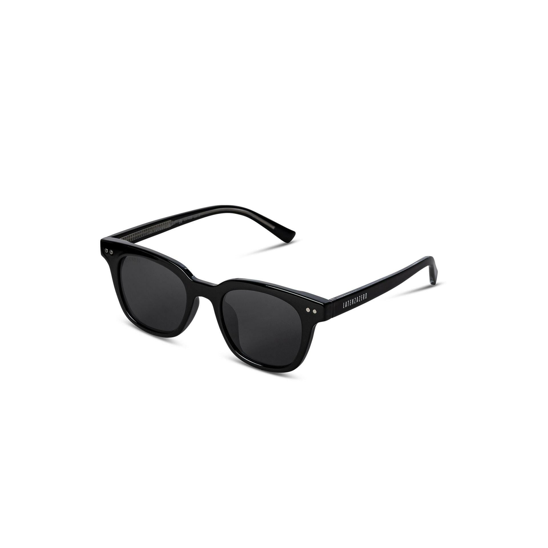 LatenzaZero Sunglasses.