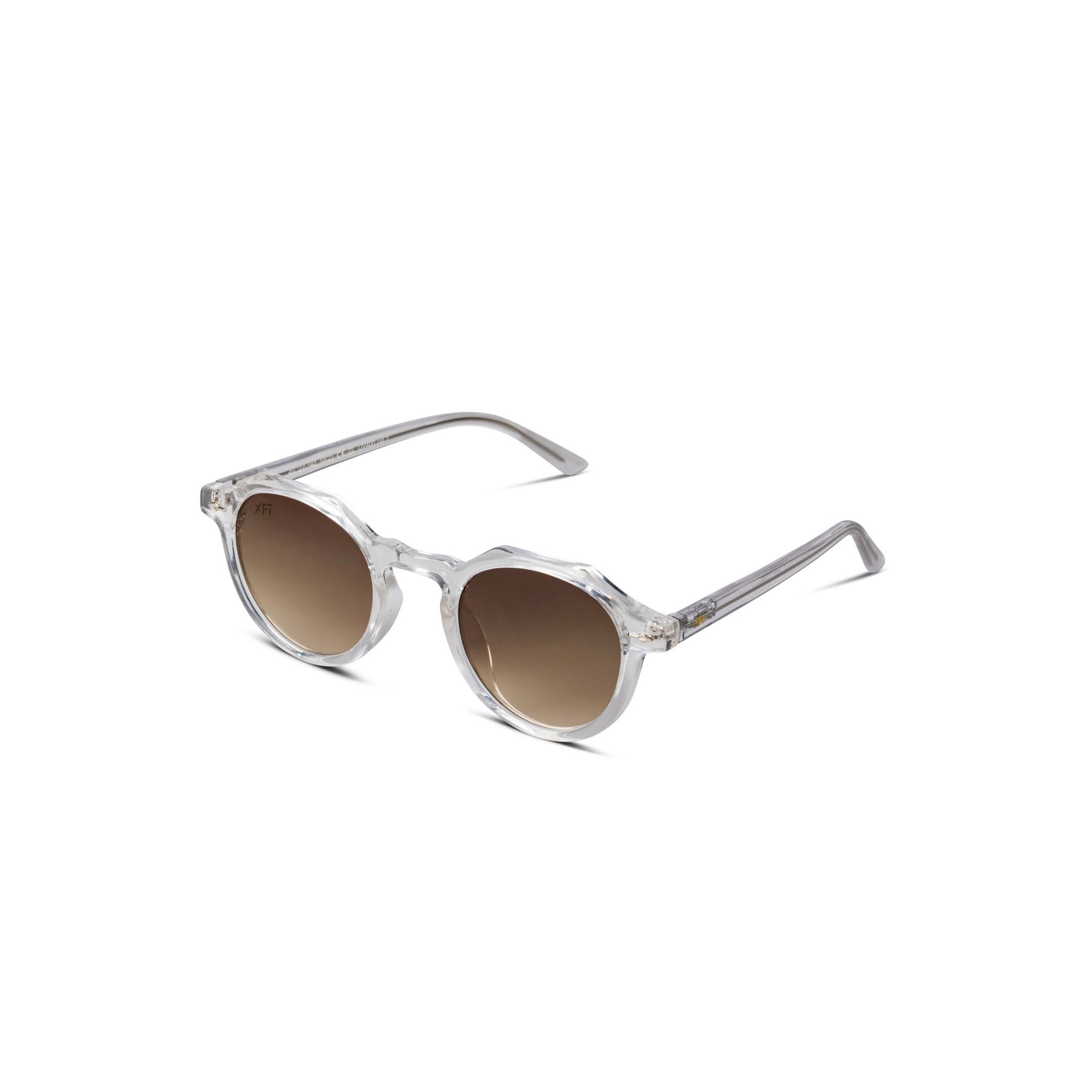 X Frame Therapy Sunglasses X Frame Therapy