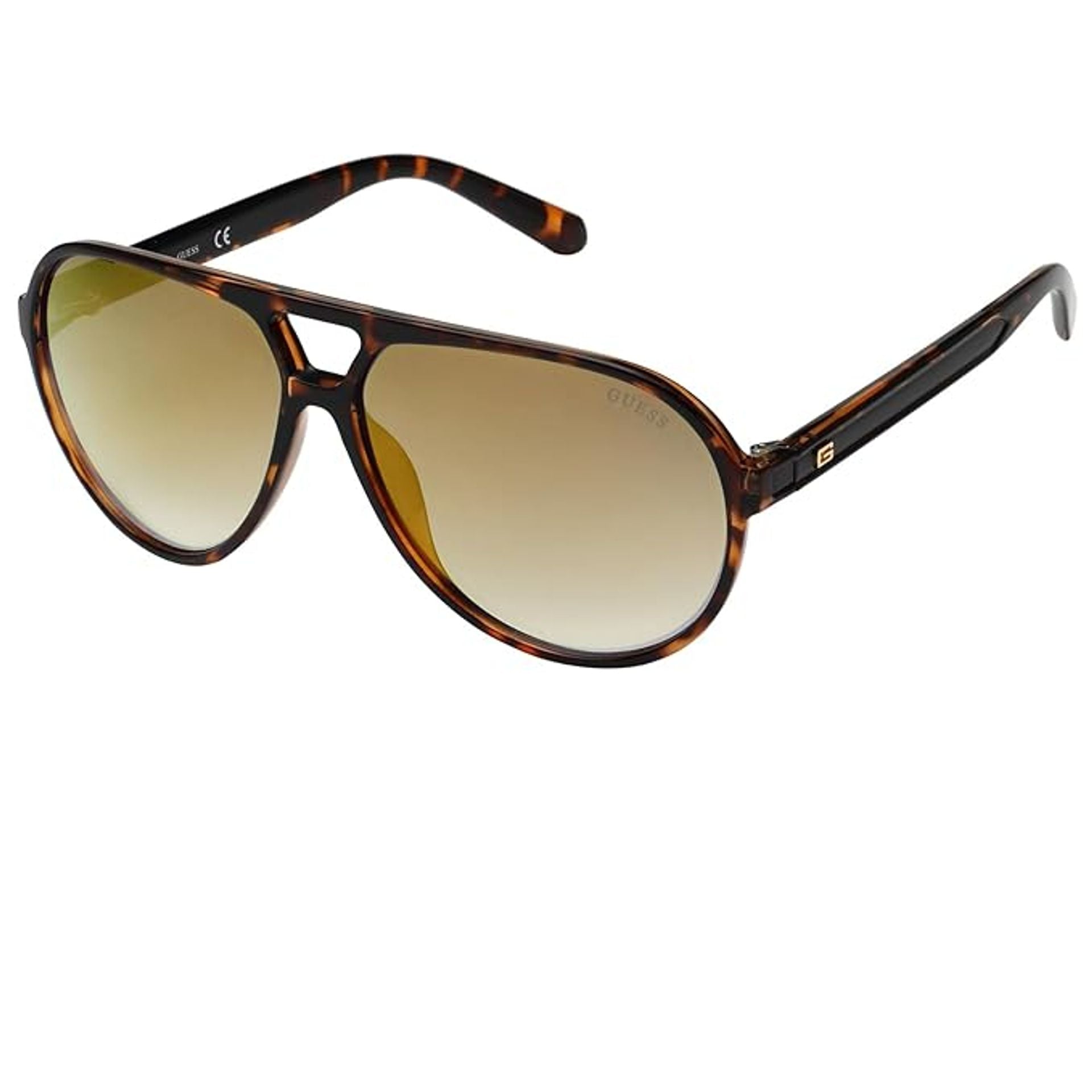 Guess Sunglasses Guess