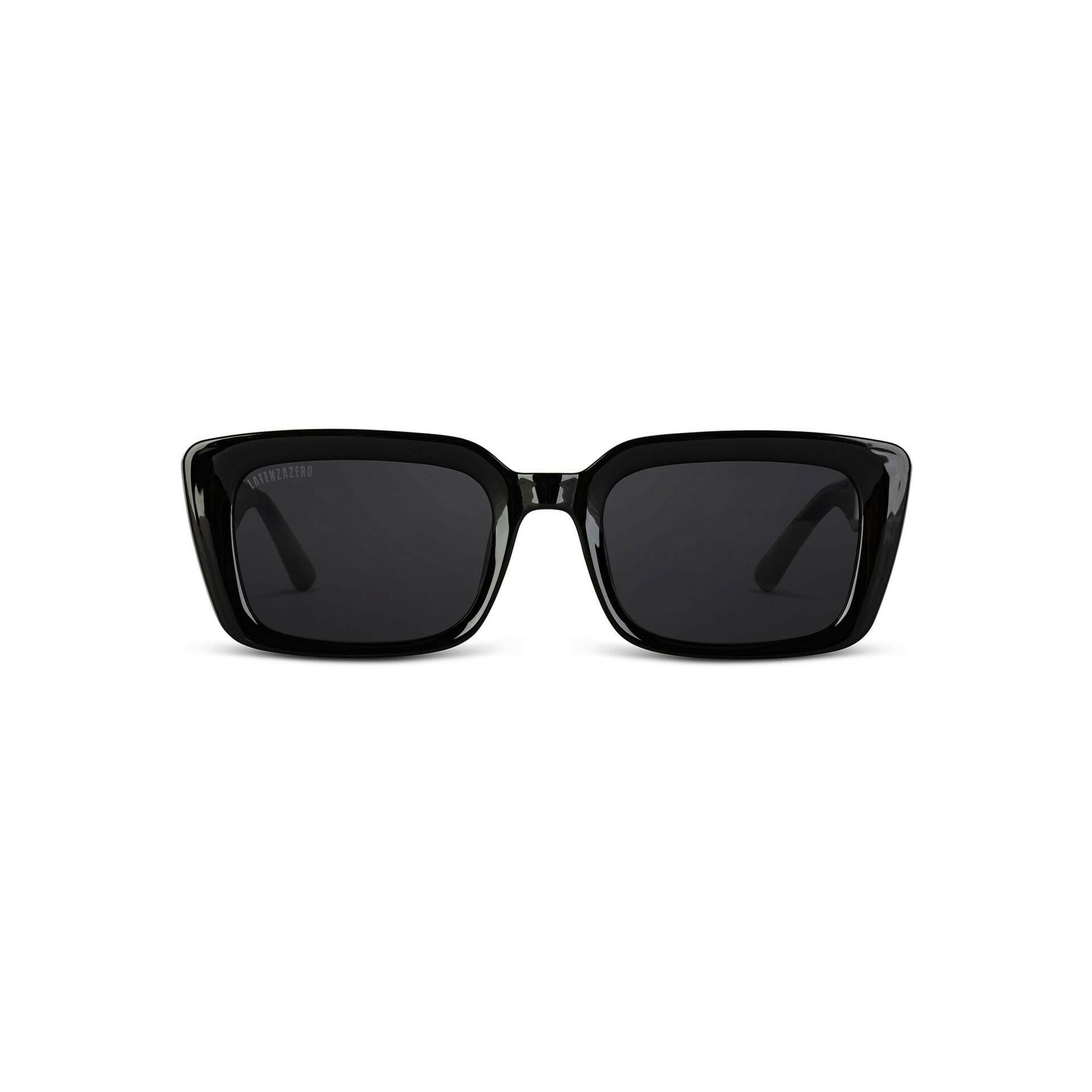 LatenzaZero Sunglasses.