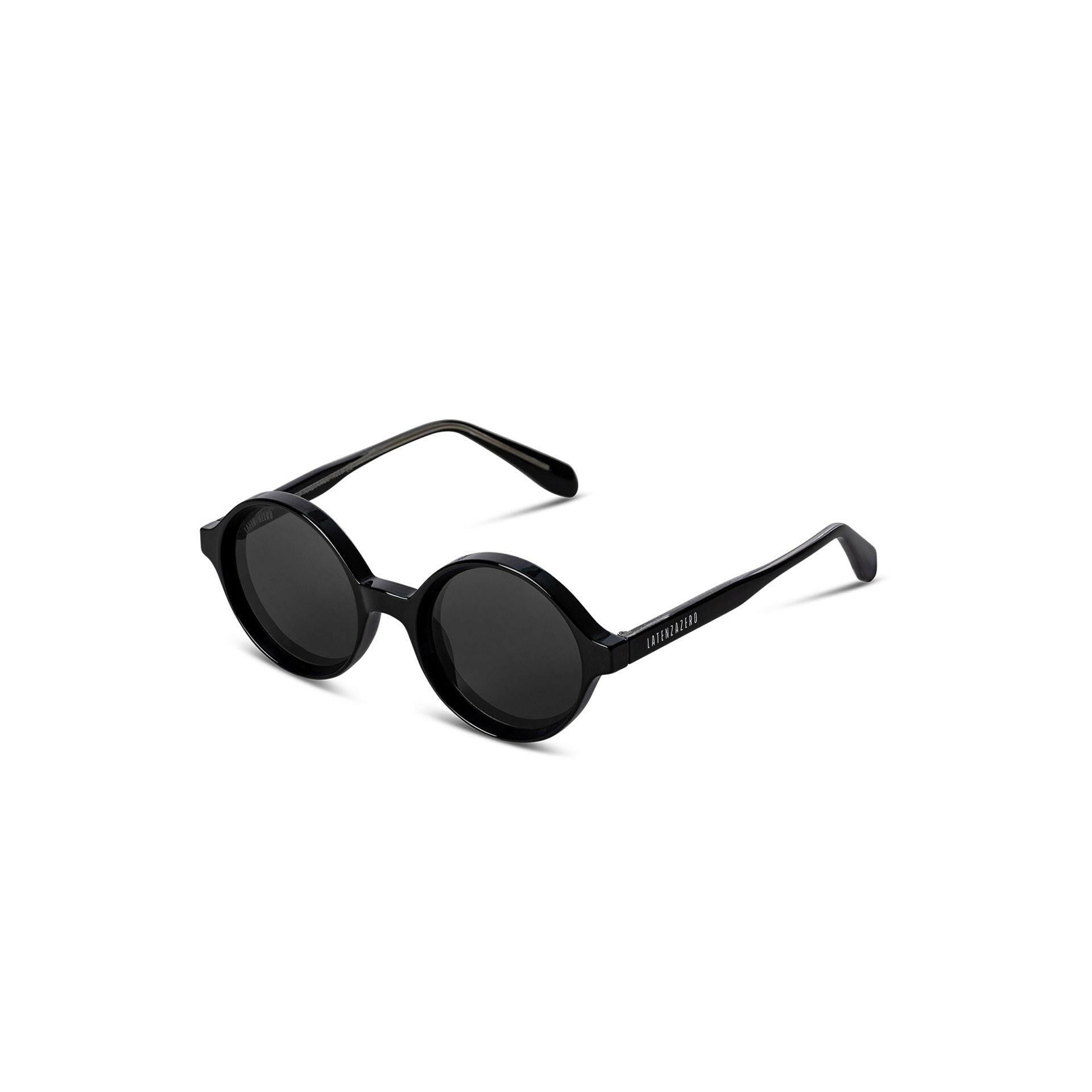 LatenzaZero Sunglasses.